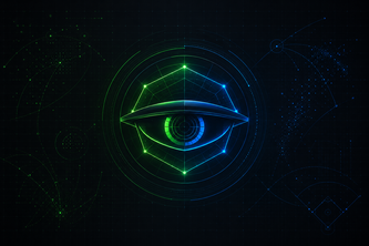 Moneyball 2.0: The "Blind Scout" Value Optimizer
