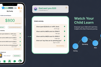 LittleInvestors