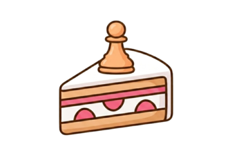 ChessCake
