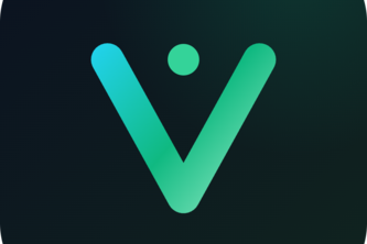 VIRIDIS