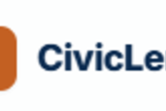 Civic Lens