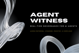 AgentWitness