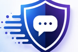 Prompt Shield