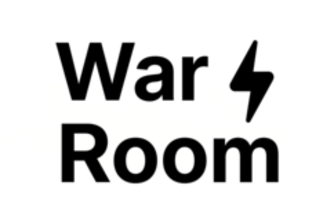 WarRoom AI