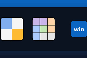 linkedin-games-solver