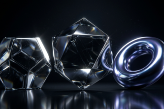 3D Game