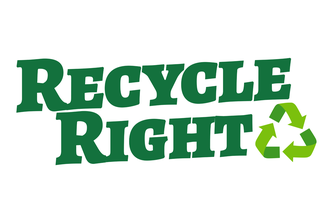 Summerbuild Bros - RecycleRight