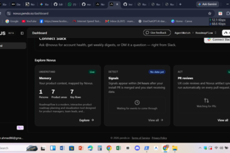 product-roadmap-visualizer