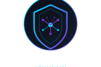 Aegis