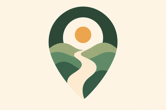 Wayfinder