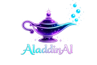 AladdinAI