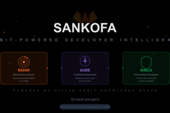 Sankofa