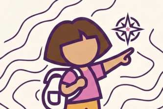 dora