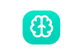 MindfulSats