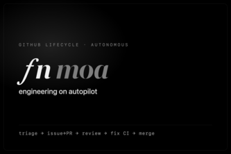 fnMoa