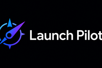 Launch Pilot