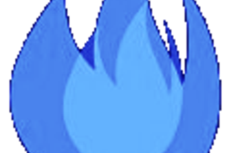 SlagAI
