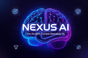 NEXUS AI