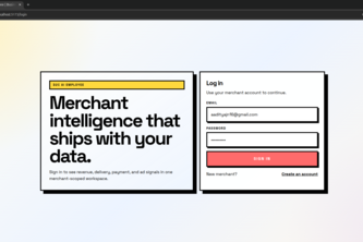 D2C AI Employee