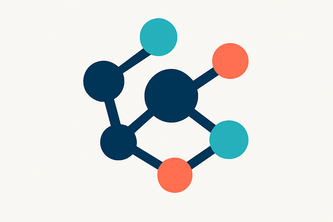 Receptor-Mapper