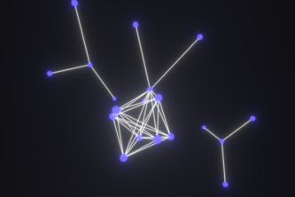 OpenSource-Galaxy
