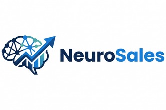 NeuroSales