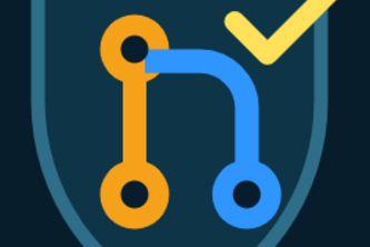 BitSpam
