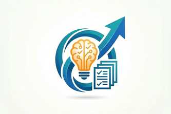 ElevateIQ