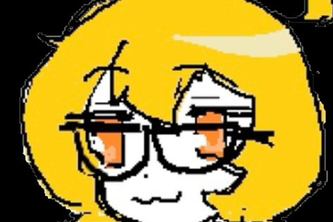 girlfailure-py