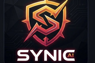 Synic