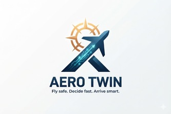 AeroTwin