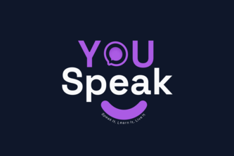 YouSpeak Career Readiness Intelligence