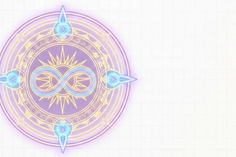 Temporal Navigator