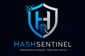 HashSentinel 