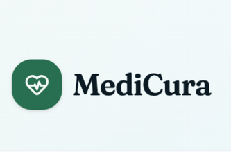 MediCura
