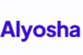 Alyosha