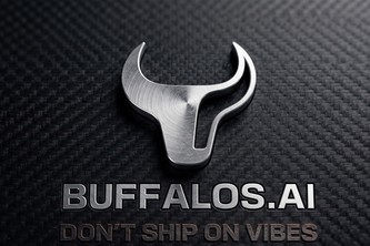 Buffalo.AI