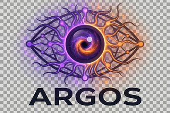 ARGOS