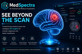 MedSpectra