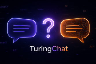 TuringChat