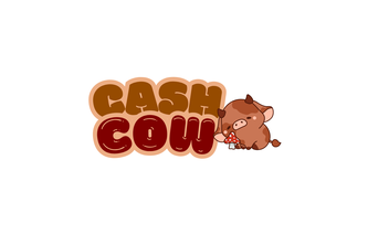 Cash Cow