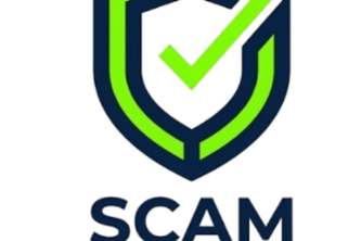 Scam Suppressor
