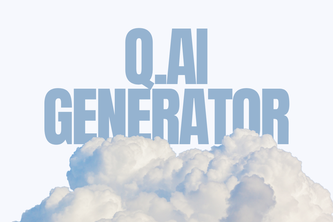 Q-AI