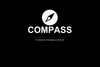Compass 