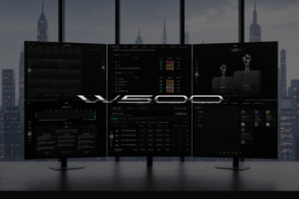 The Working 500