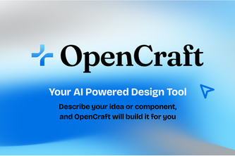 OpenCraft