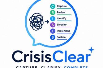CrisisClear