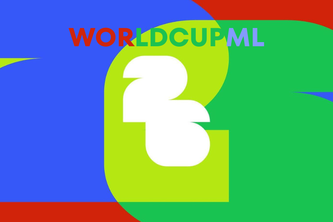 WorldCupML