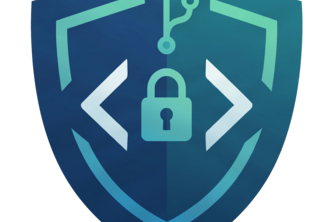 GitGuard
