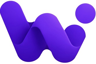 Wesla - Ai Accessibility App